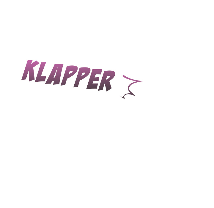 Liebe auf Knopfdruck - episode 1 - 85