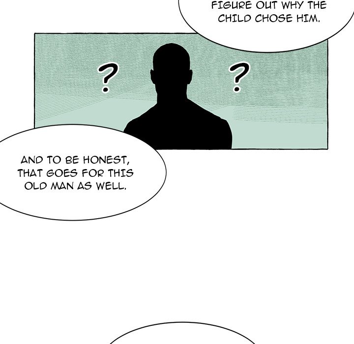 New Life, New Me - episode 10 - 23