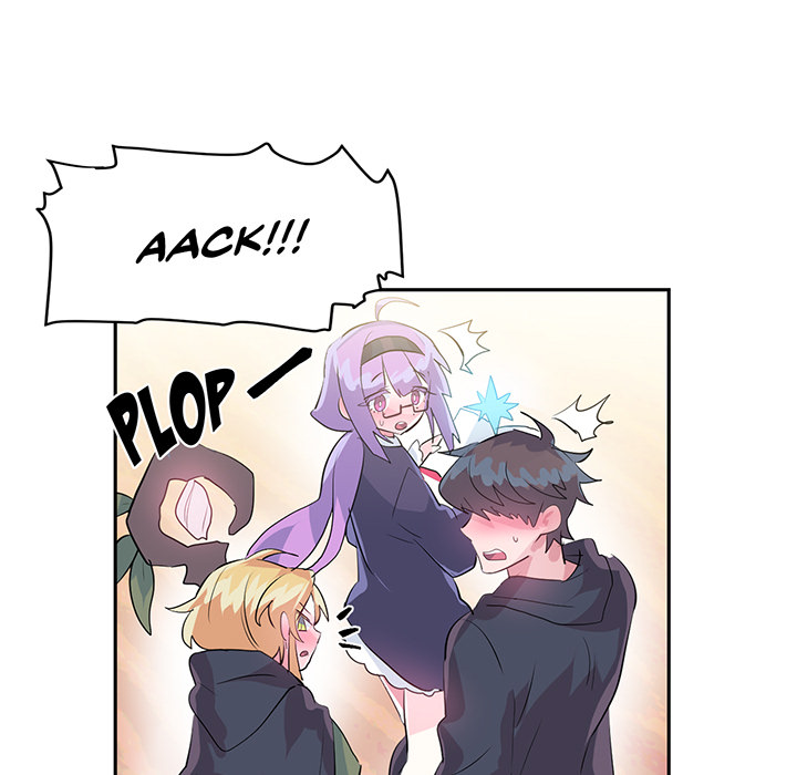 Log in to Lust-a-land - episode 26 - 21
