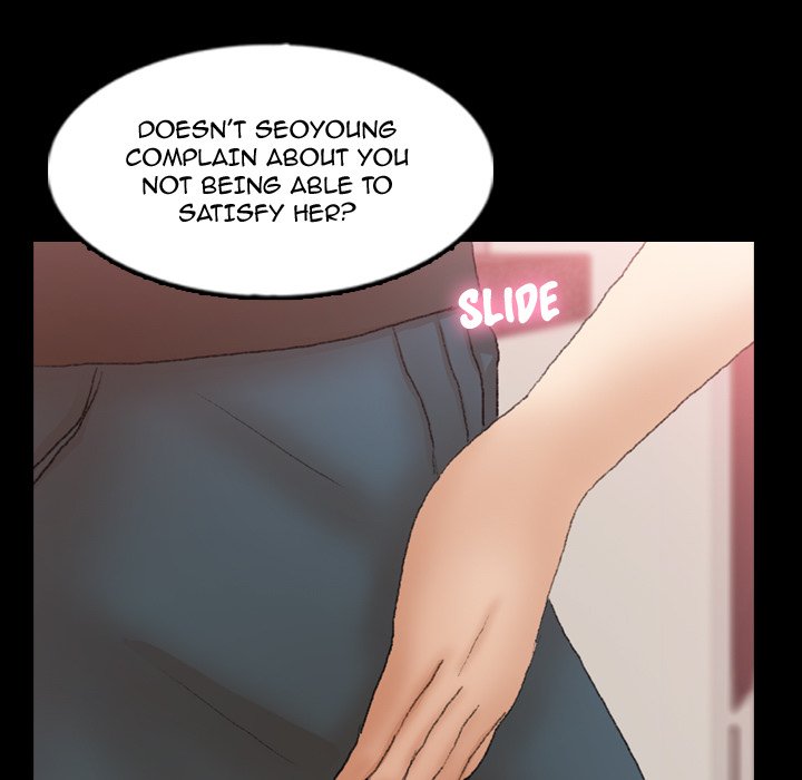 Secret Neighbors - episode 39 - 48