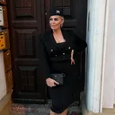 @crnooka39