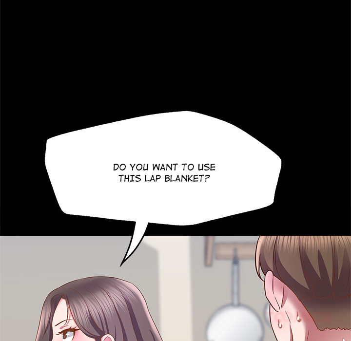 Tell Me the Future - episode 20 - 83