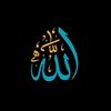 sukoon_e_qalab0