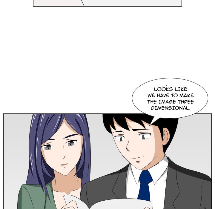Maro's Romance - episode 13 - 23