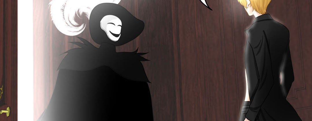 Living with The Wizard - episode 28 - 45