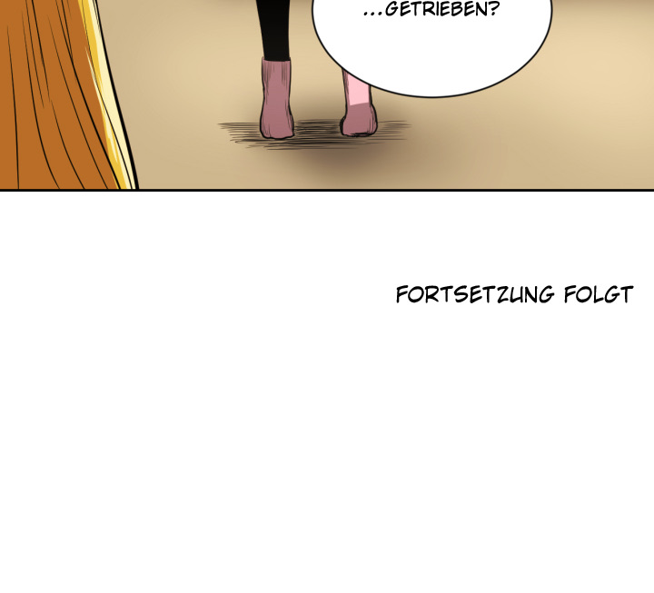 Zuckerwattentraum - episode 10 - 84