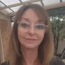 @user4761986908139