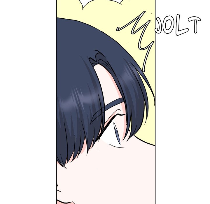 Secrets Between the Sheets [non-adult] - episode 28 - 53