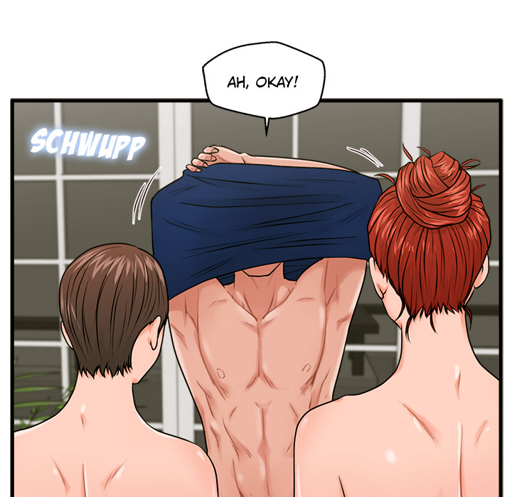 Die WG - episode 22 - 50
