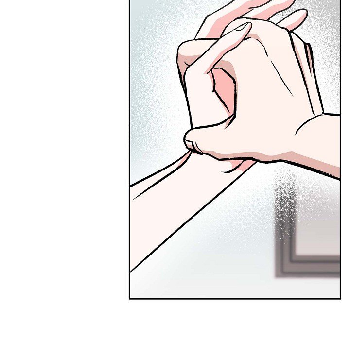 Manic Desires - episode 2 - 82