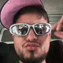 @thegogui1.0