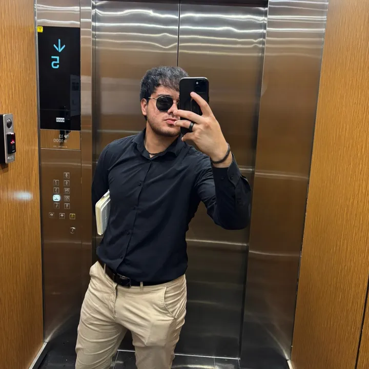 axeljamayo