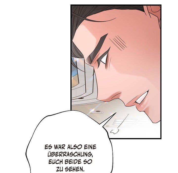 Kein Ausweg - episode 34 - 136