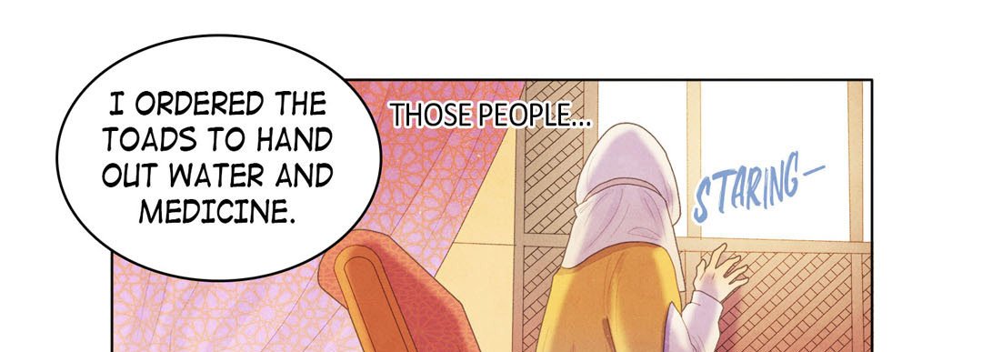 Magic Soup - episode 41 - 32