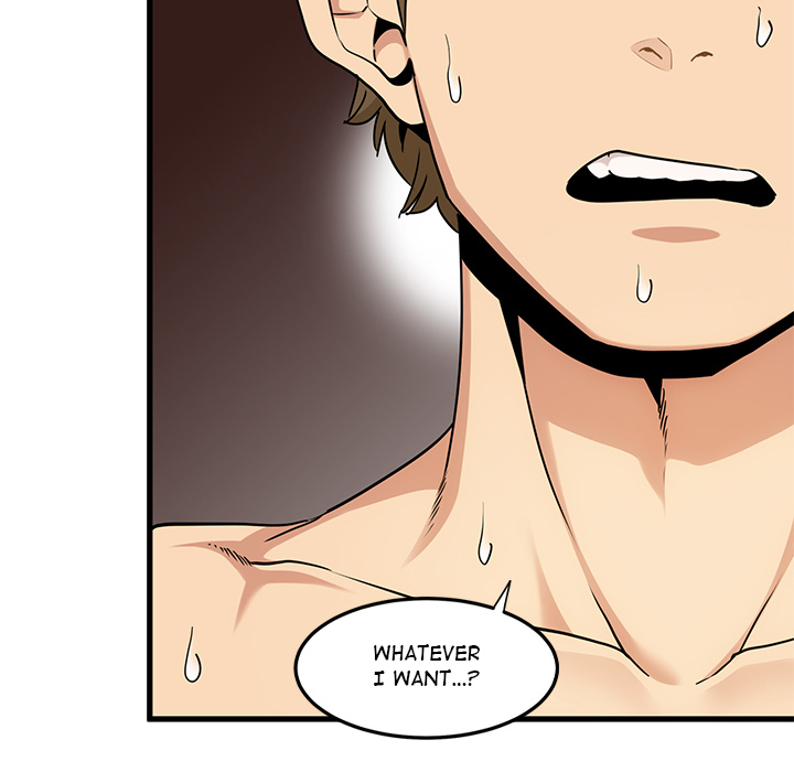 Snapping into Love - UNCENSORED - episode 6 - 5
