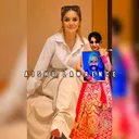 @lawrence_aishu