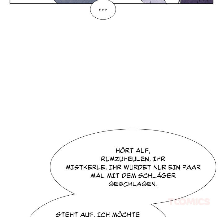 Teufel der Oberstufe - episode 244 - 50