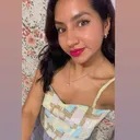 @gianellalau