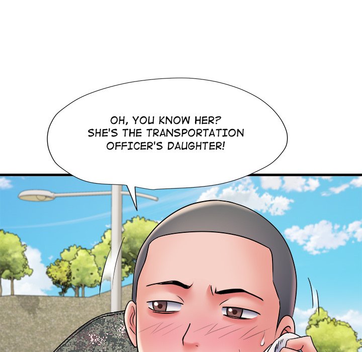 Salute! - episode 70 - 130