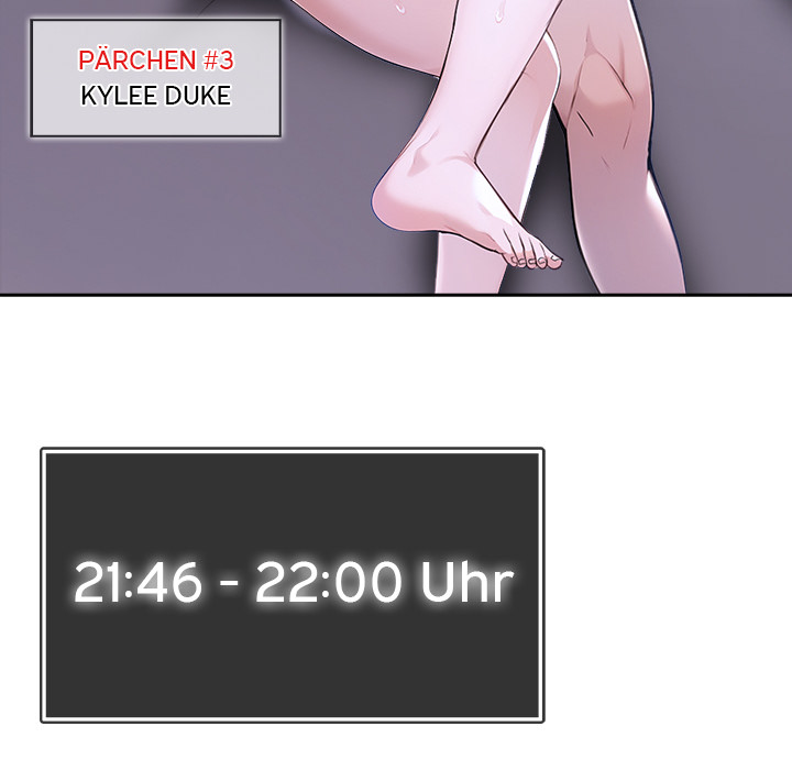 Das Spiel der Ehe - episode 36 - 84
