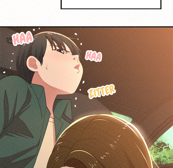 Milk Therapy - episode 16 - 41