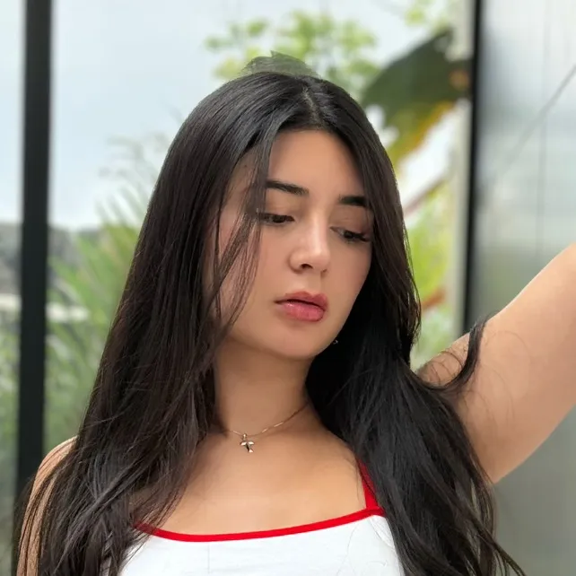 @catsara274