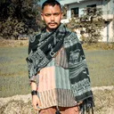 @bikram_jung_dhanuk07