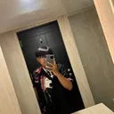@andregembull