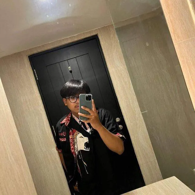 andregembull