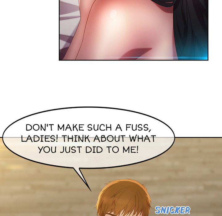 Switch - episode 15 - 62