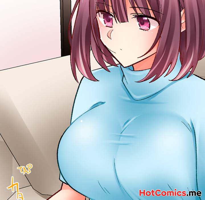 Our Kinky Newlywed Life - episode 85 - 24