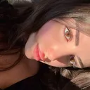 @mariamhoteitt