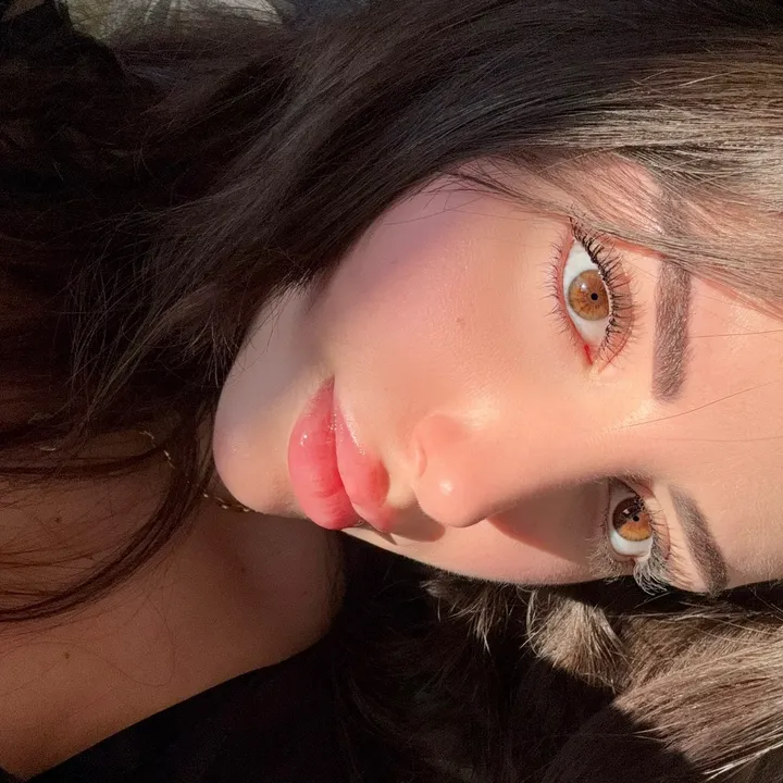 mariamhoteitt