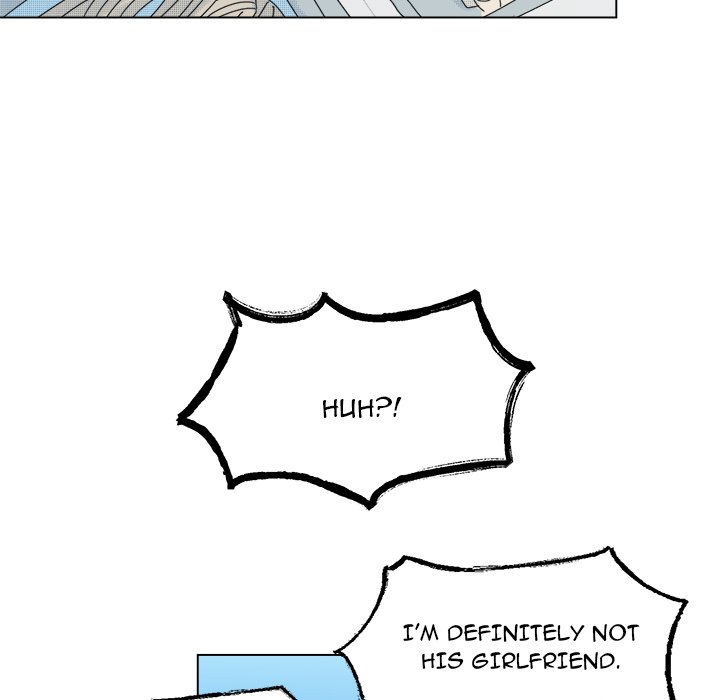 Vitamin C Vitamin D - episode 48 - 38