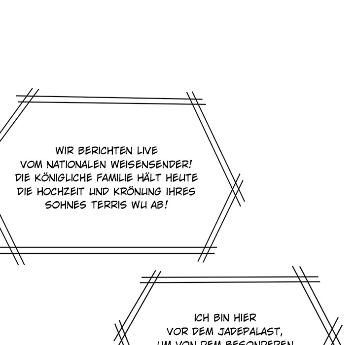 Eine etwas andere Familie - episode 1 - 89