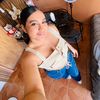 andreinaguerrero72