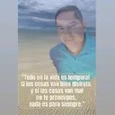 @gl_luis