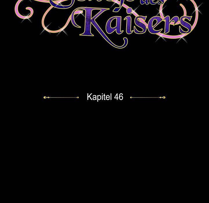 Auf dem Schoß des Kaisers - episode 46 - 12