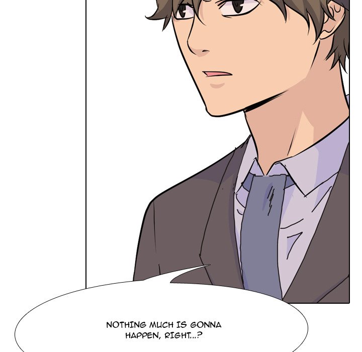 High School Legend : Red Dragon - episode 37 - 6