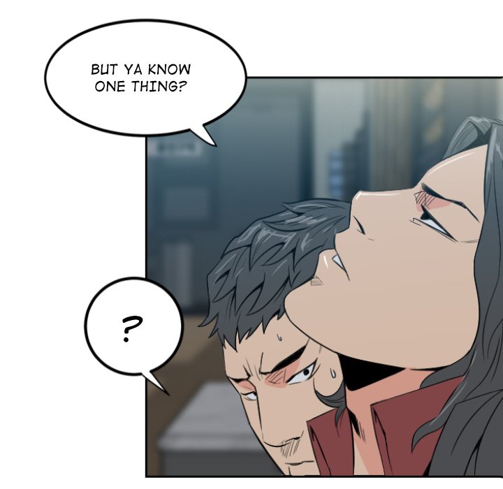 The Villain - episode 1 - 47