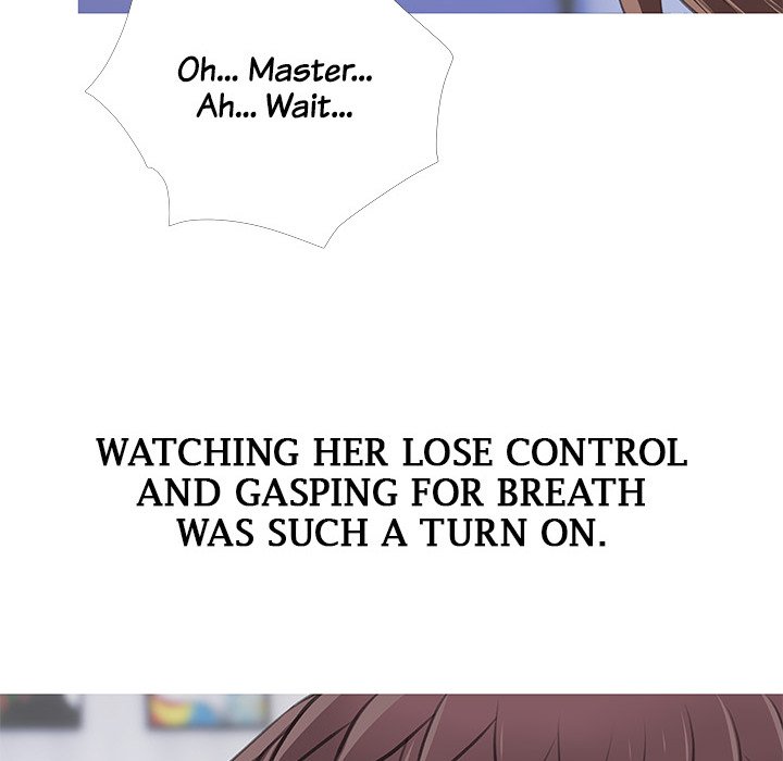 MS. Master - episode 53 - 42