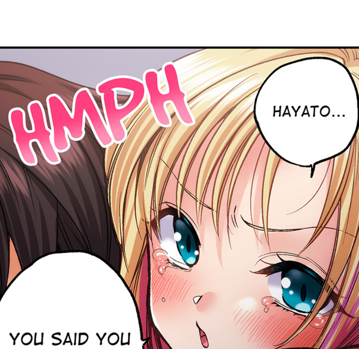 Drunk Sisters Wanna Fuck - episode 17 - 20