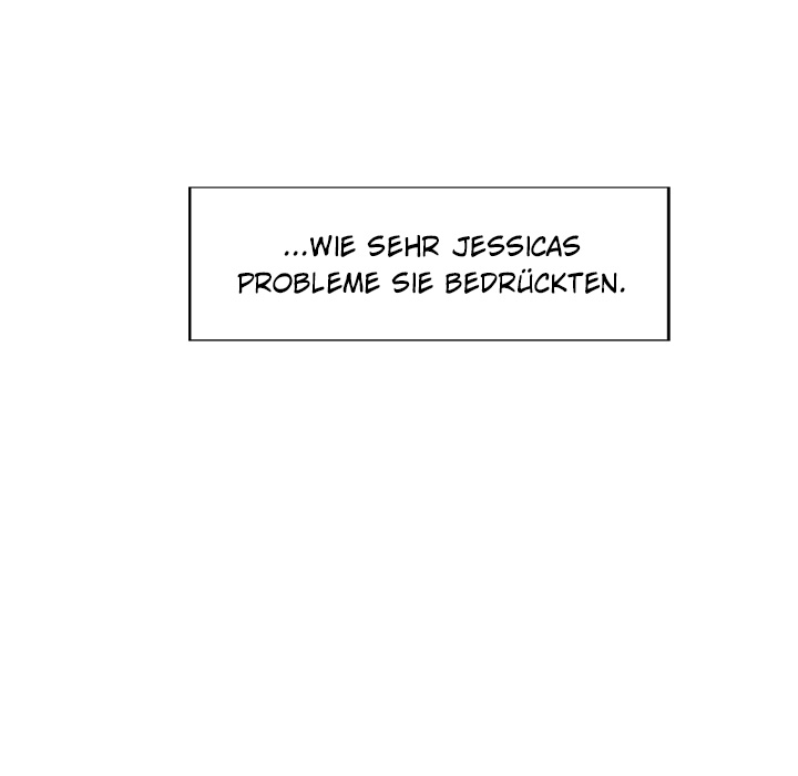 Auf den ersten Schnips - episode 97 - 190