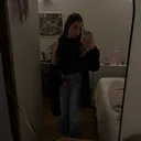 @abigaitllz2