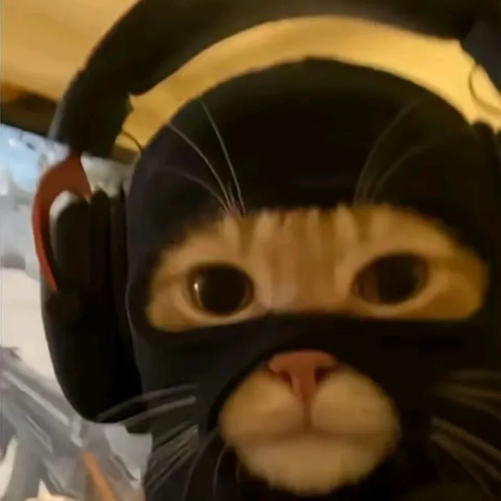 sniperplayer13