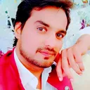 @ali.jaan.jutt3