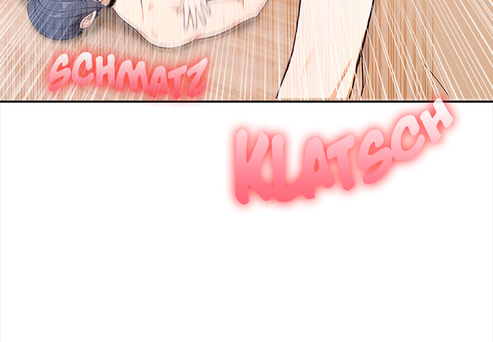 Gefangen im Wohnheim - episode 30 - 2