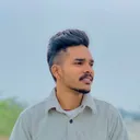 @rajput__pb05