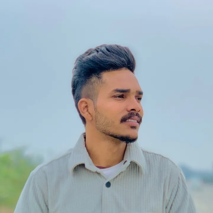 @rajput__pb05