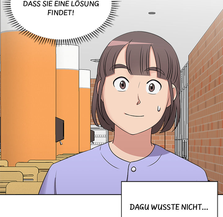 Das Cheonghak-dong Projekt - episode 16 - 79